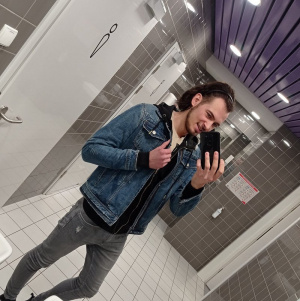 jeans, denim, cool