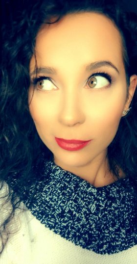 Najładniejsze zdjęcie użytkownika CynicznaGnida - 