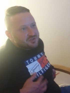 Najładniejsze zdjęcie użytkownika Gabrys31 - 