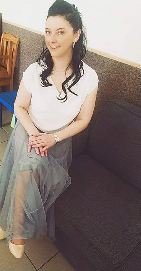 Najładniejsze zdjęcie użytkownika Krolewnaaaa - 