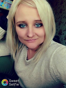 Najładniejsze zdjęcie użytkownika NIEigrajzAniolemm - 