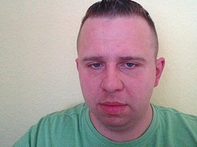 Najładniejsze zdjęcie użytkownika OleskowK - 