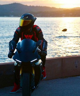 Najładniejsze zdjęcie użytkownika zarczim - 