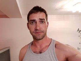 Najładniejsze zdjęcie użytkownika NiePytajODerce - 