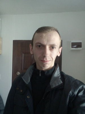 jacket, outerwear