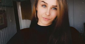 Najładniejsze zdjęcie użytkownika annastolicka3