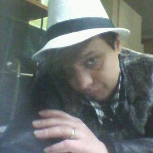 hand, selfie, cool, hat