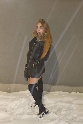 Najładniejsze zdjęcie użytkownika Martunja - 