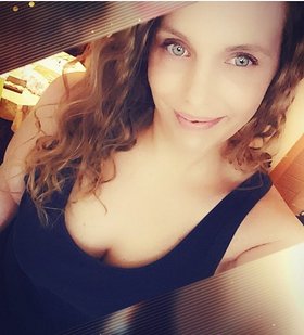 Najładniejsze zdjęcie użytkownika Anna383 - 