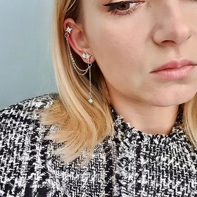 Najładniejsze zdjęcie użytkownika Paulina22222222224 - 173701049_500036431007504_3224672669201054903_n 2