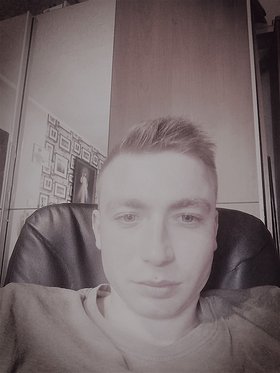 Najładniejsze zdjęcie użytkownika krzysiek095 - Rudy Majster