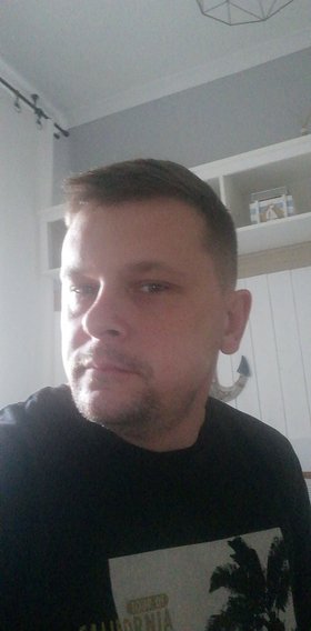 Najładniejsze zdjęcie użytkownika Marekjjjjj - 