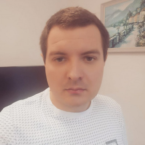 skin, selfie