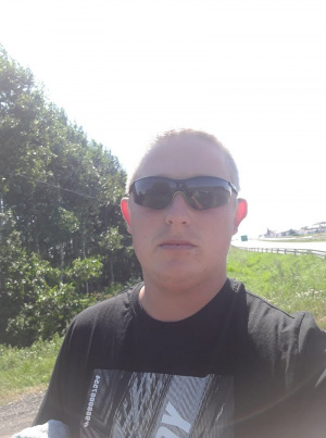 fun, cool, glasses, vacation, sunglasses, goggles