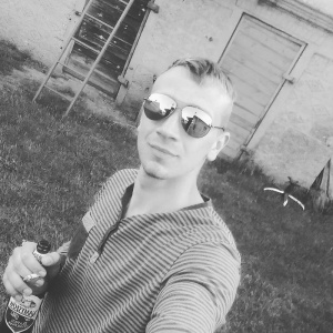 hand, selfie, cool, glasses, monochrome, sunglasses, goggles