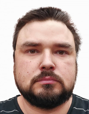 hair, beard, moustache