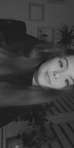 monochrome