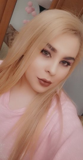 Najładniejsze zdjęcie użytkownika justynkaaaa69 - 