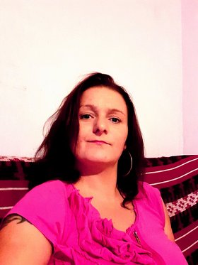 Najładniejsze zdjęcie użytkownika Jolka111