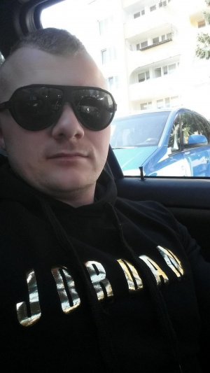 selfie, cool, glasses, sunglasses, goggles, vehicle