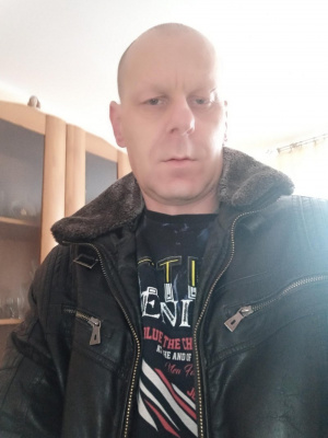 jacket, outerwear, textile, jeans, denim, cool, leather