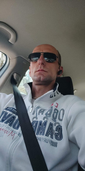 cool, glasses, sunglasses