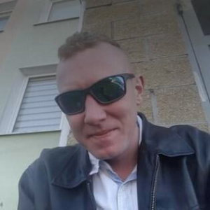 selfie, jacket, jeans, cool, glasses, sunglasses, goggles
