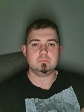 Najładniejsze zdjęcie użytkownika MateuszNiemietz - 