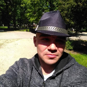 cool, glasses, sunglasses, hat