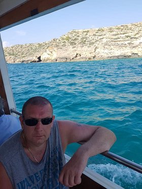 Najładniejsze zdjęcie użytkownika marman3 - 