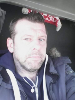 hair, jacket, outerwear, cool, beard, moustache