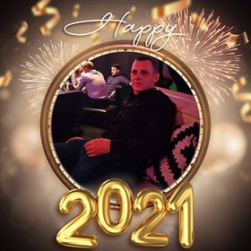 Najładniejsze zdjęcie użytkownika PiotrekSkoczylas1 - 