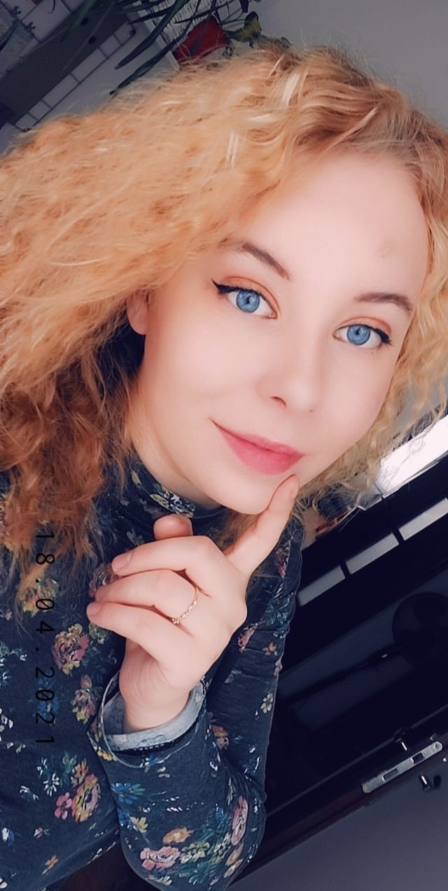 nail, hair, skin, hand, jeans, cool