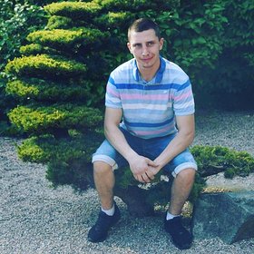 Najładniejsze zdjęcie użytkownika Slawrk - 