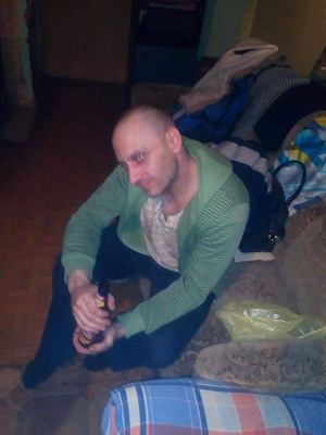 hand, fun, cool, sitting