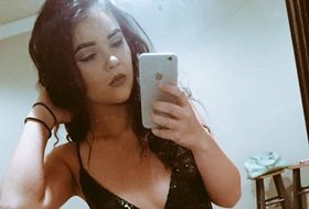 Najładniejsze zdjęcie użytkownika SweetGirl94 - 