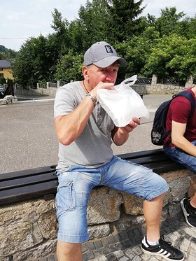 Najładniejsze zdjęcie użytkownika JutelT - 