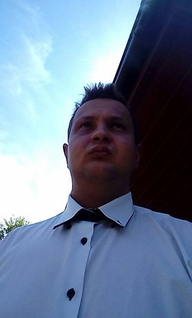 Najładniejsze zdjęcie użytkownika MarekMalec2 - 