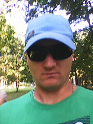 selfie, fun, cool, glasses, leisure, vacation, sunglasses, goggles
