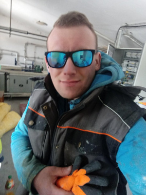 jacket, cool, glasses, sunglasses, goggles