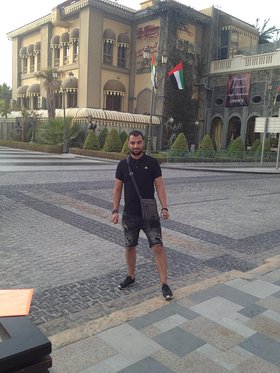 Najładniejsze zdjęcie użytkownika MilitoB