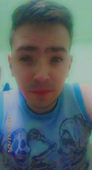 skin, selfie, fun, smile, cool