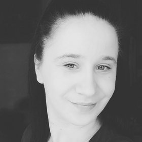 Najładniejsze zdjęcie użytkownika Kasia890711 - 