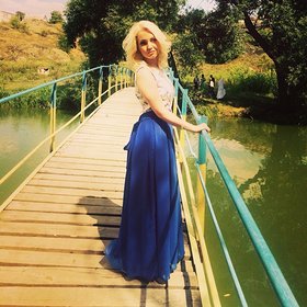 Najładniejsze zdjęcie użytkownika Kasiax28 - 