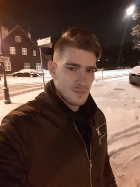 Najładniejsze zdjęcie użytkownika Onlubicie1 - 