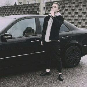 vehicle, car, wheel