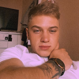 skin, muscle, ear