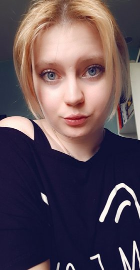 Najładniejsze zdjęcie użytkownika yhyx3 - 