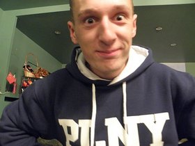 Najładniejsze zdjęcie użytkownika Gamer1111 - 