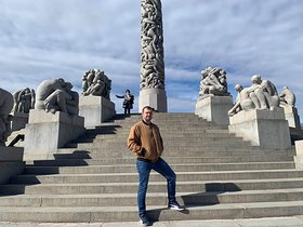 Najładniejsze zdjęcie użytkownika Michaldd88